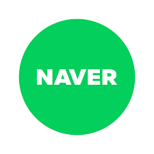 Naver